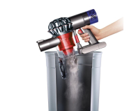 DYSON V6 total clean - 1403114 - zdjęcie 12